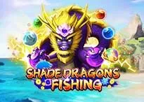 Sản phẩm cược hot trên Casino M88: Bảy viên ngọc rồng